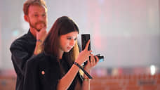 «Черно-белый Ленинград», спектакль «Земле моей» и фильм «Иди и смотри»