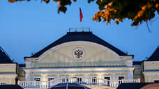 Кто здесь полпред