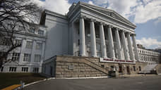 Совет продолжает наблюдать