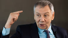 «Урал — это и есть настоящая Россия»