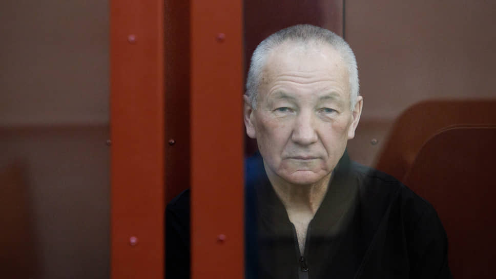 Виктор Контеев 