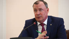 «Уже ни у кого язык не повернется назвать нас Грязьбургом»
