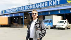 Основа вашего бизнеса