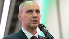 Уральцы нацелены на экспорт