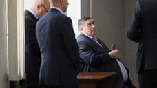 Глава диаспоры сменил статус
