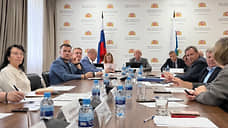 Общественность оценила борьбу за Средний Урал