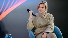 «Все чаще покупатель ищет именно локального производителя»