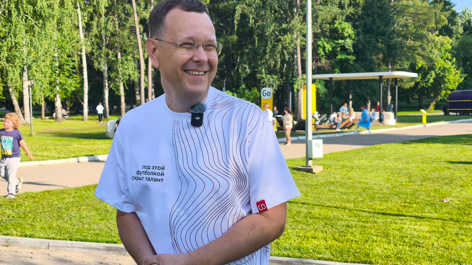 Алексей Долгов