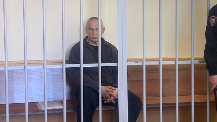 Суд оценит сделку Владислава Соболя