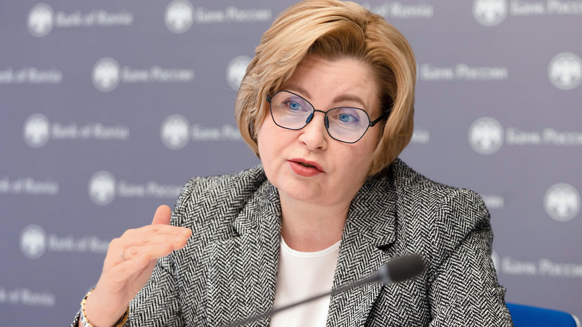 «В Свердловской области рост цен замедлялся с ноября 2024 года»