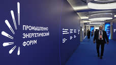 «Мы можем все, но этого мало»