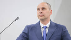 Урал модернизирует дороги