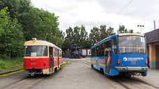 Школьник настрелял на дело