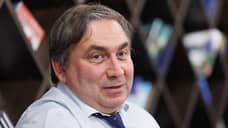 Министерство взяток и ЖКХ