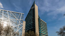 УБРиР предоставил гарантии на 2,7 млрд рублей производителю металлургического оборудования