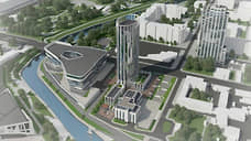 «Харбин» и «Дели» взяли в высоту