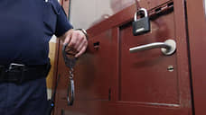 Продажа аптек превысила полномочия