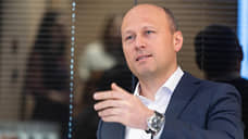 В ТРЦ сокращают торговлю