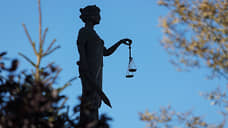 Бывший чиновник пустил коноплю в рост