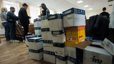 Энергетиков пустили в доход