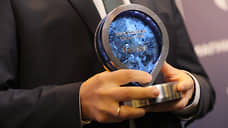 Гости и победители «Народной премии Е1»