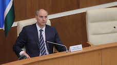 «Имитация уходит, появляется настоящая демократия»