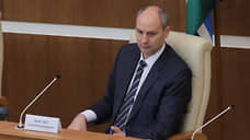 «Екатеринбург» заходит в «Сухой порт»