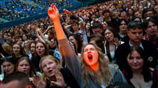 Вячеслав Бутусов, «Уральские пельмени» и «Крематорий»