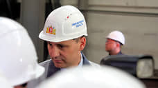 Инфраструктура под присмотром