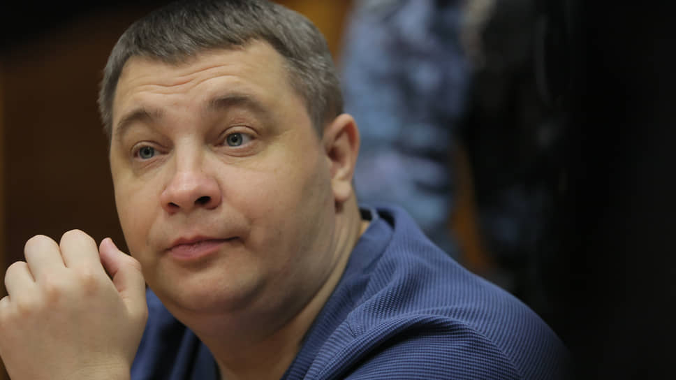 Андрей Карпов
