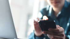 Фейковые покупатели и недоступность сайтов: как вычислить угрозы для бизнеса в онлайне