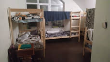 Детей нашли в рехабе