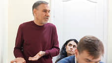 Активный актив