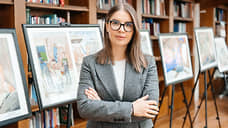 «Пришло время, когда молодежи хочется делать что-то своими руками»