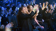 «Любэ», Xolidayboy и «Человек-слон» Дэвида Линча