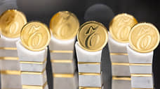 Кейсы победителей