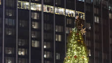 Разрешите украсить