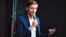 Павел Воля, «Уральские пельмени» и комедия «Именины Валентины»