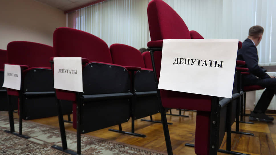 Копии сумок известных брендов интернет-магазин-Хублот,высококачественнаякопиякосметички
