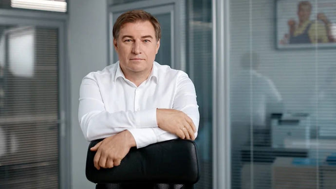 «ИИ пока недостаточно быстро реагирует на редкие и нештатные ситуации»