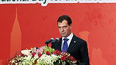 Чтоб сказку сделать стендом