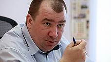 «Верхняя Пышма — город металлургов, кто бы что ни говорил»