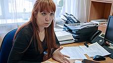 «Наша аудитория — молодежь, которая понимает, что она должна заниматься чем-то полезным»