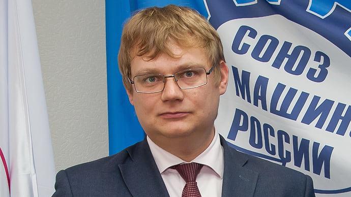 «Пандемия позволила нарастить производственные компетенции»