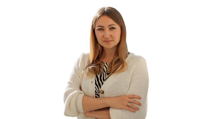 Сегодня на форуме — завтра на рынке