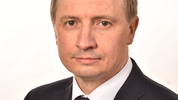 Образование в интересах бизнеса