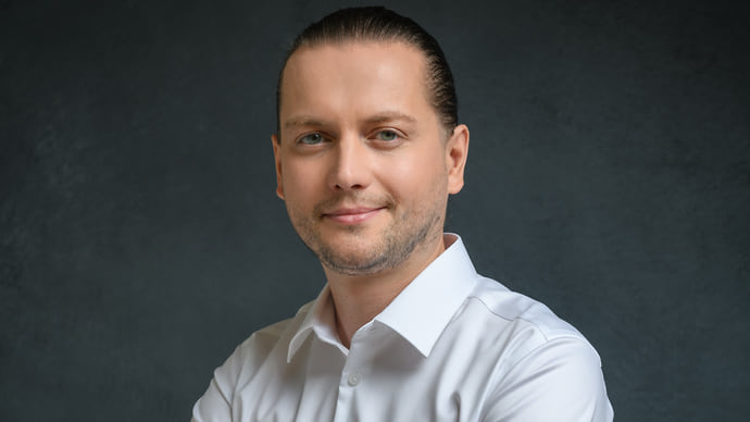 «Потенциал цифровизации в промышленности все также высок»