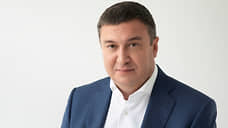 «Депозит всегда конкурирует с бетоном»
