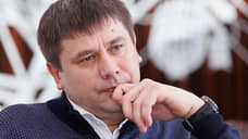 «Практически удалось достигнуть допандемийного уровня электропотребления»