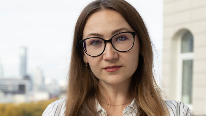 Тревожно движемся к рекорду
